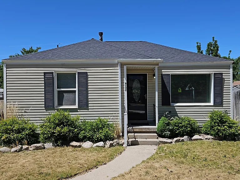6132 S Cedar St — Photo 1