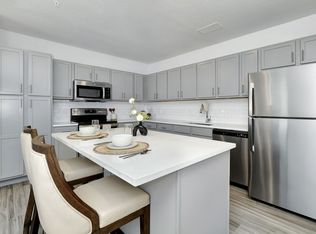 NOVO Avian Pointe, Apopka, FL 32703