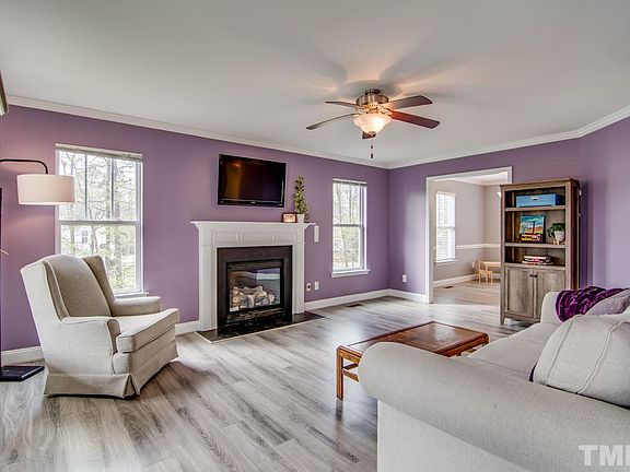 4th image of 4350 Jean Ave