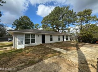 247-49 Lawrence Rd, Jackson, MS 39206