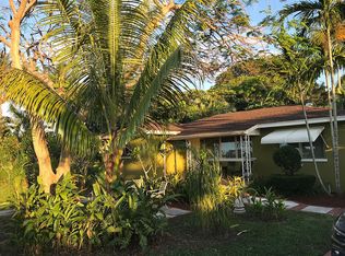 1810 Cambodiana Rd, Lake Clarke Shores, FL 33406