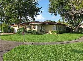 9800 NE 5th Ave, Miami, FL 33138