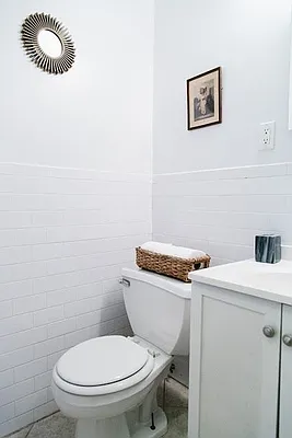 Rented by Mason Group LLC | media 40