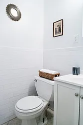 Rented by Mason Group LLC