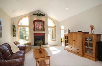 5th image of 533 Ironwood Dr