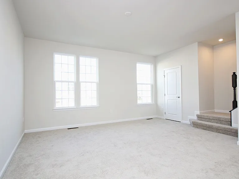 2427 Pocoson Wood Ct — Photo 7