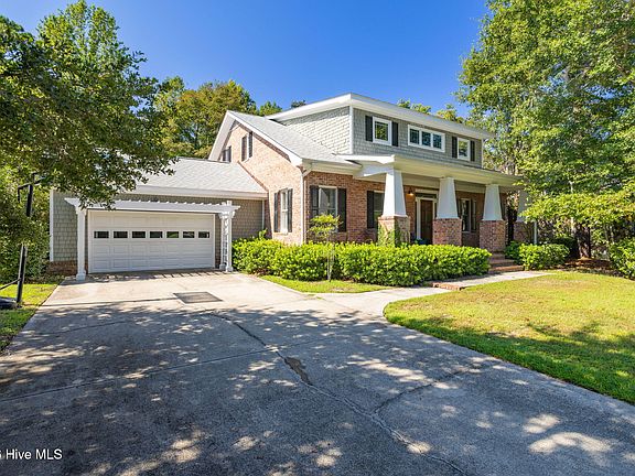 2nd image of 8117 Mason Ridge Lane