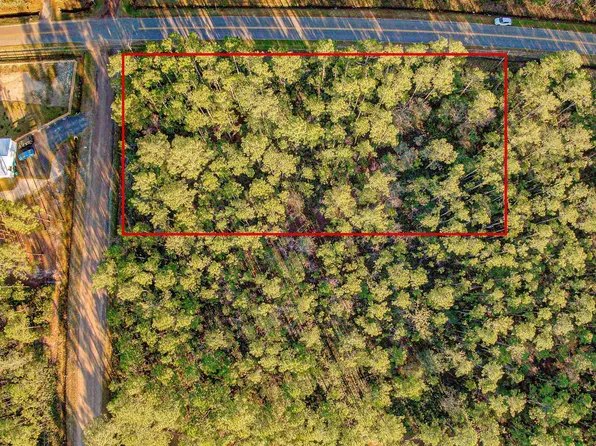 4205 Benedict St, Hastings, FL 32145