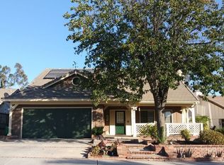 33850 Canyon Ranch Rd, Wildomar, CA 92595