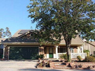 33850 Canyon Ranch Rd, Wildomar, CA, 92595