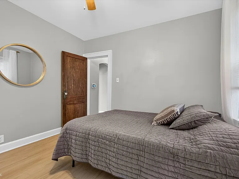 5120 N Park Ave — Photo 38