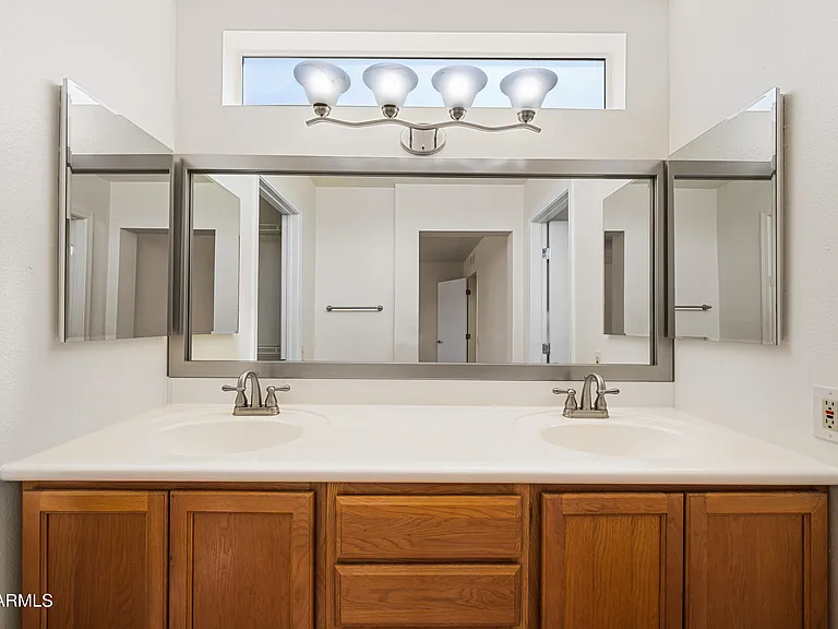 14802 W Greystone Dr — Photo 14