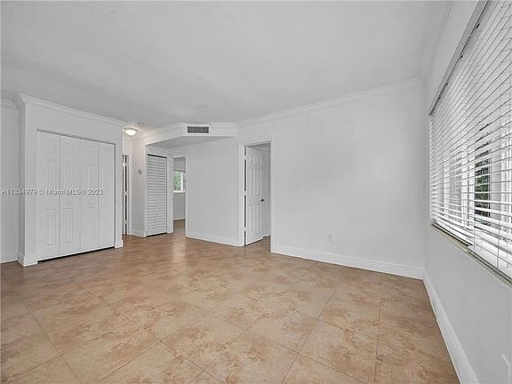 2nd image of 81 Edgewater Dr APT 204