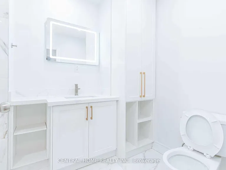 47 Sherwood Forest Dr #MAIN — Photo 27