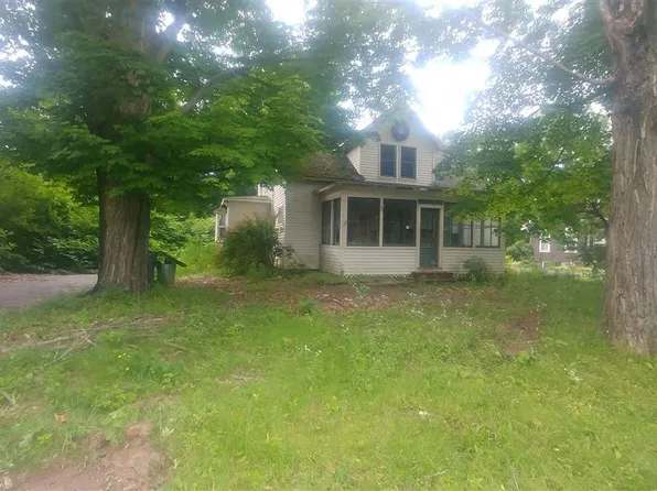 4630 Maple Ln, Prattsville, NY 12468