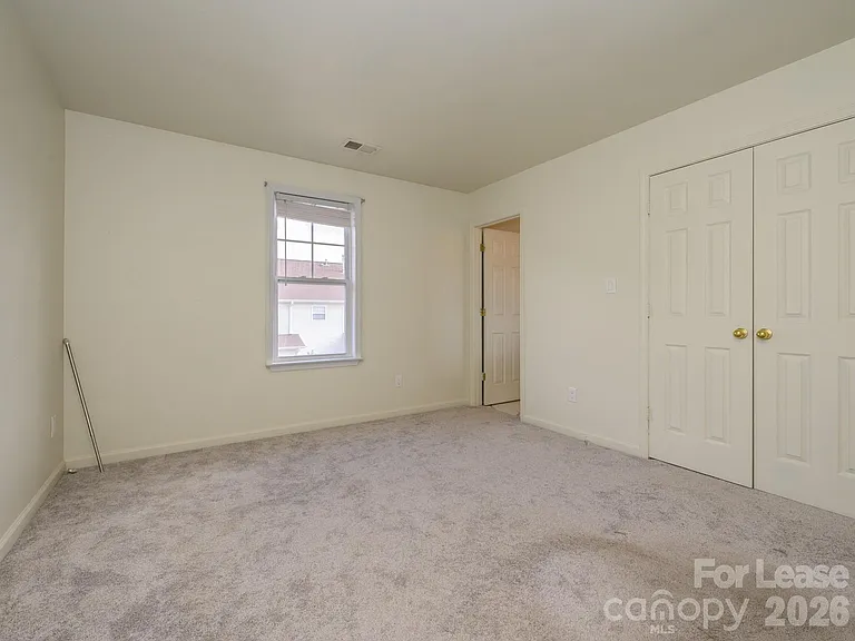 8327 Brickle Ln — Photo 11