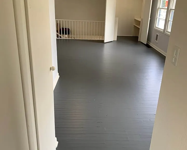 4720 NE 110th Ave #2 — Photo 9