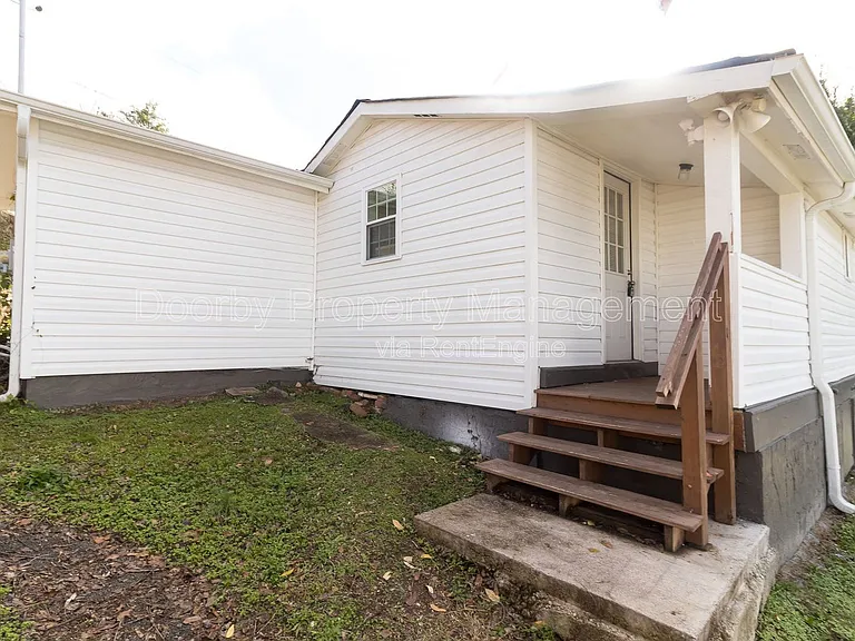 2602 14th Ave #B — Photo 12