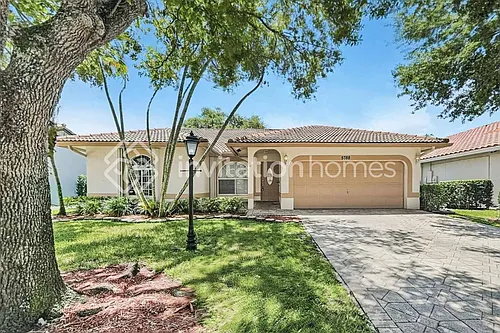 5788 NW 48th Dr Photo 1 5788 NW 48th Dr Photo 1