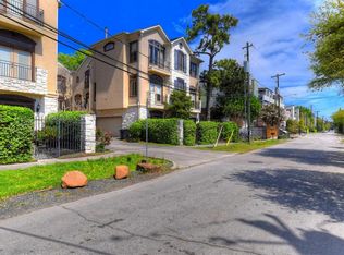 6128 Maxie St, Houston, TX 77007