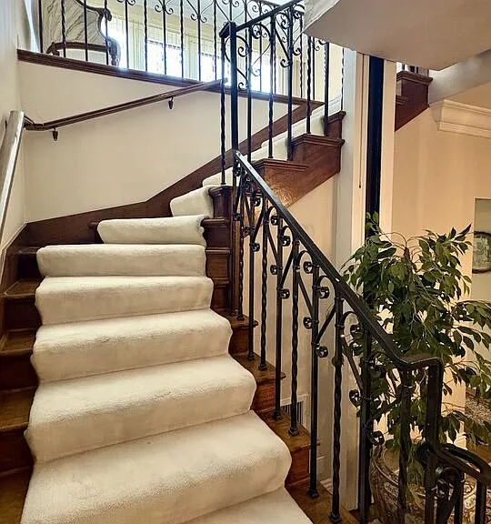 414 N Las Palmas Ave — Photo 19