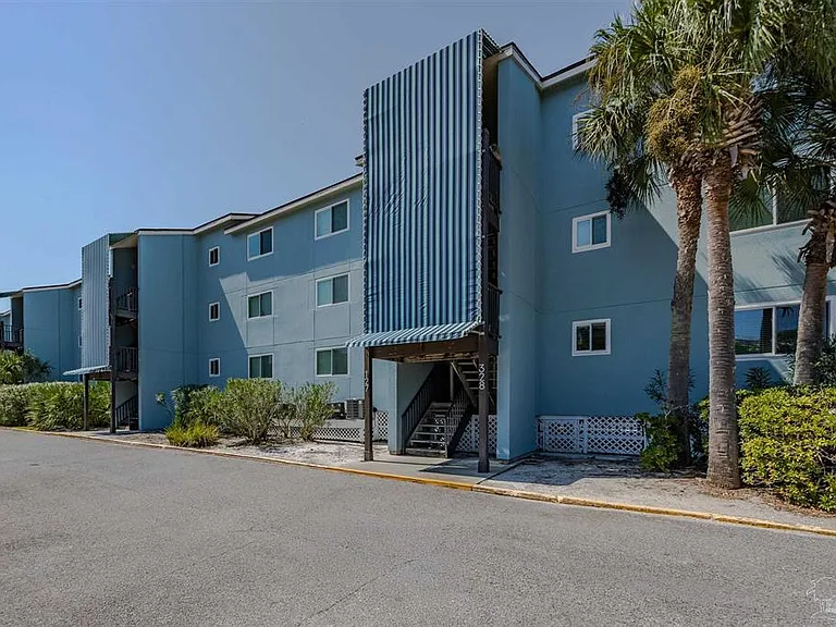 14100 River Rd #327B — Photo 26