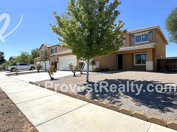3rd image of 9172 Ocotillo Ave