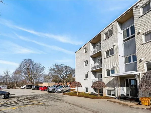 37 Conroy Cres #1, Guelph, ON N1G 2V5