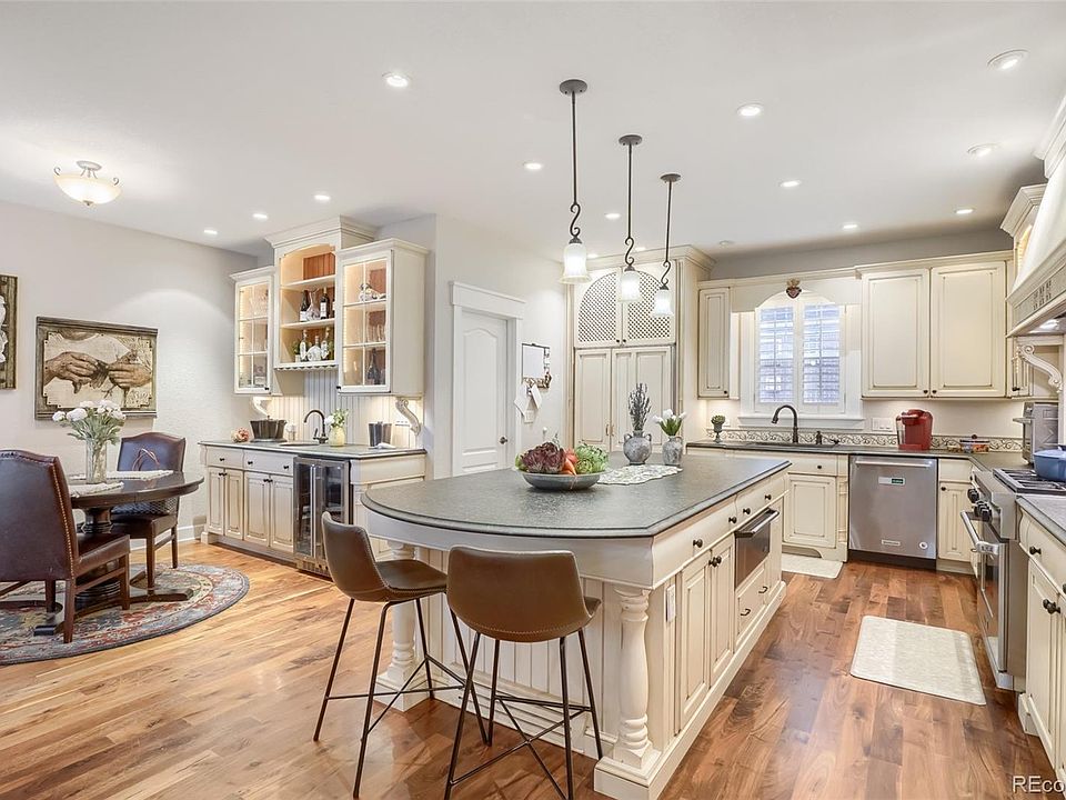 1st image of 7361 E 8th Avenue