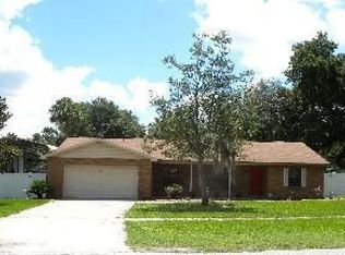 1727 S Miller Rd, Valrico, FL 33594