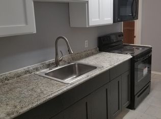 4713 Peach Grove Rd #B, Austin, TX 78744