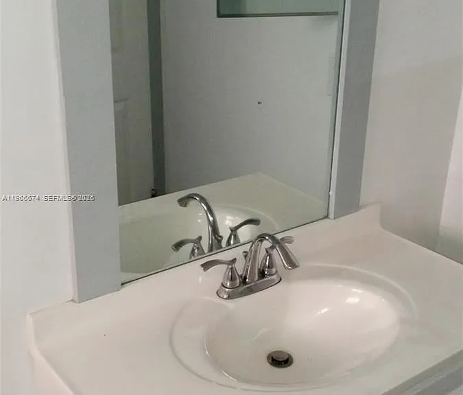 1841 Cleveland St #1-4 — Photo 1