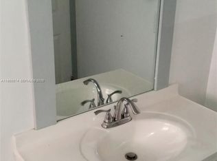 1841 Cleveland St #1-4, Hollywood, FL 33020