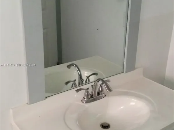 1841 Cleveland St #1-4, Hollywood, FL 33020