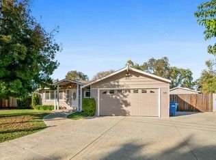 990 Treg Ln, Concord, CA 94518