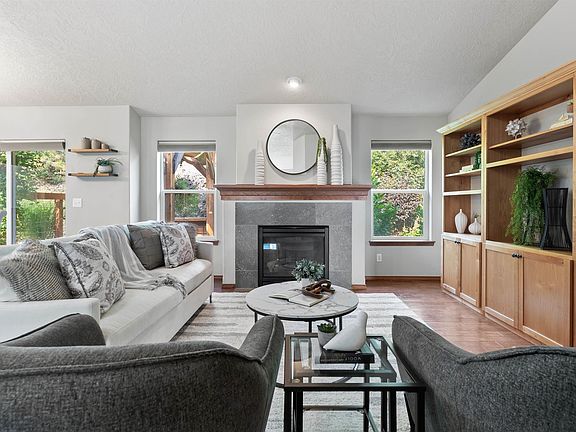 5th image of 1710 S Canyon Woods Ln