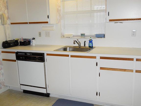 4th image of 5280 Tiffany Anne Cir