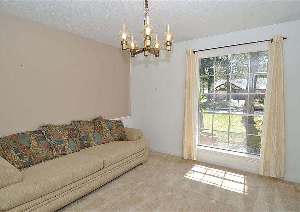 2nd image of 2019 Willow Point Dr