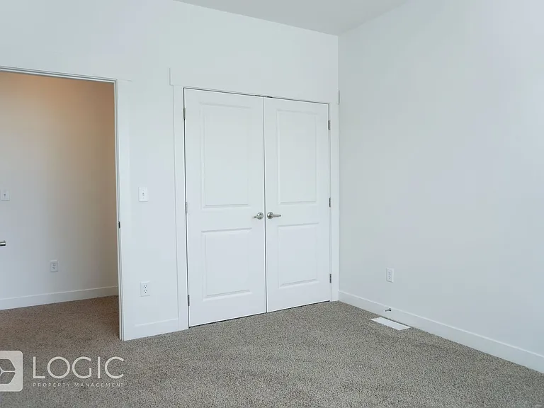 5484 W Ace Ct — Photo 10