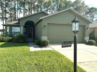 11904 Aranda Ct, Hudson, FL 34667