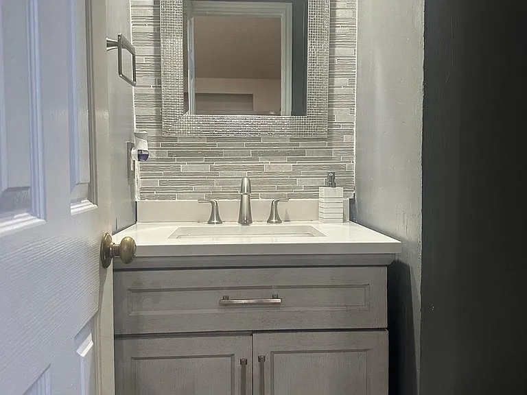 710 Marble Canyon Cir — Photo 15