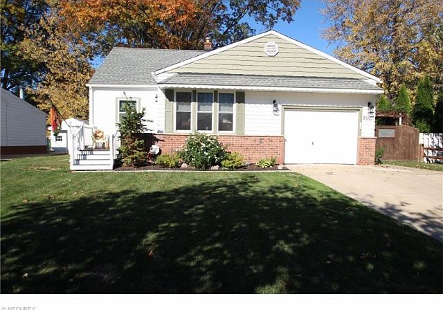 1st image of 25601 Drakefield Ave