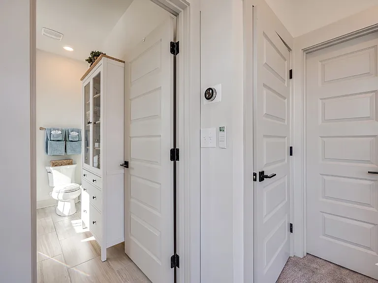 2319 Wesley Village Rd — Photo 44