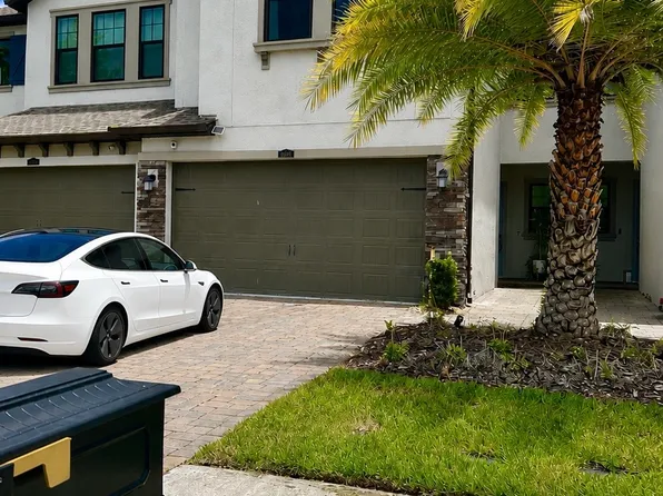 4648 Lagona Ln, Wesley Chapel, FL 33543
