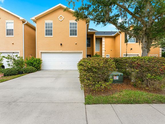 4th image of 6256 Ashbury Palms Dr