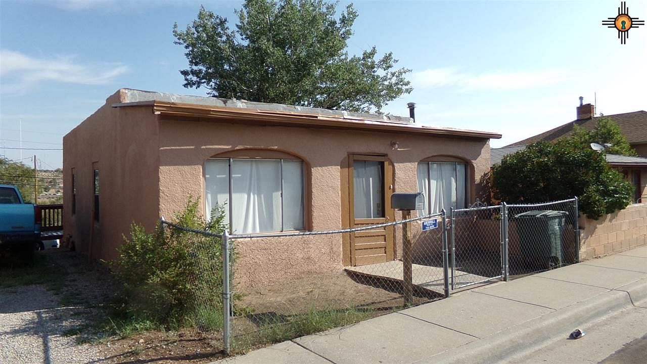 403 E Aztec Ave, Gallup, NM 87301 Zillow