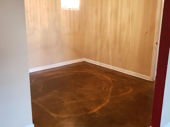 3rd image of 2258 Lebanon Pike APT 30