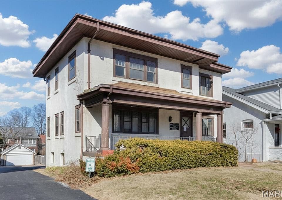 1st image of 6325 Clayton Rd