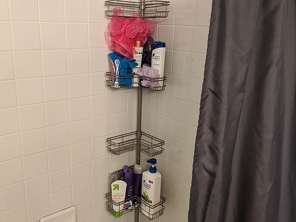 5th image of (Undisclosed Address)