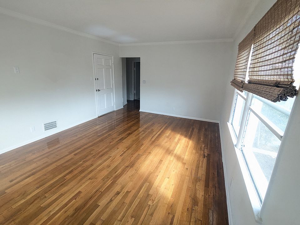 1st image of 729 N Edinburgh Ave #1/2-1